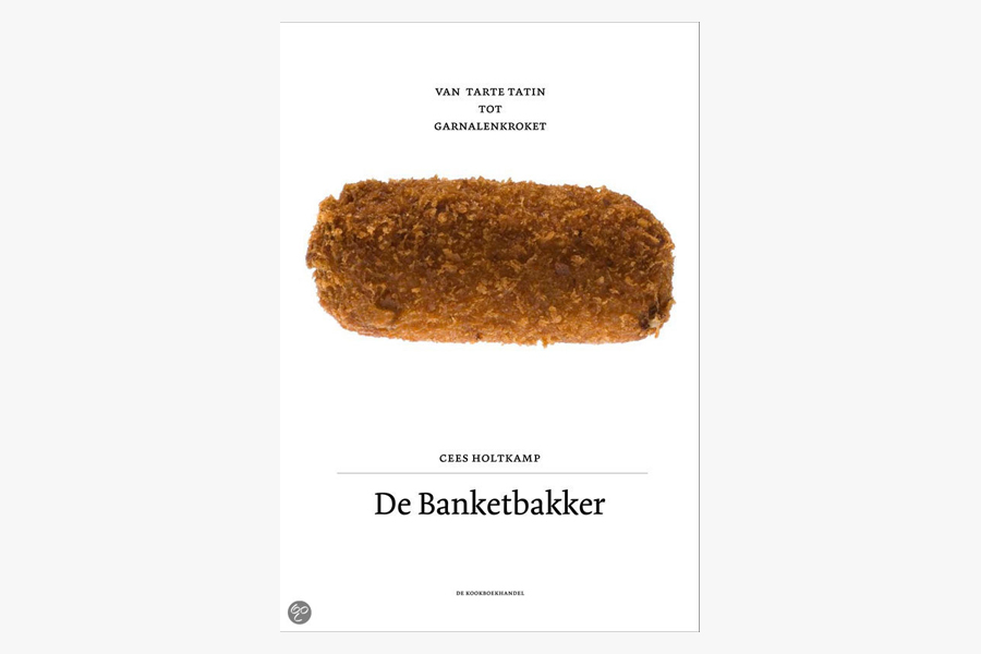de-banketbakker-PS-favorites-by-catch