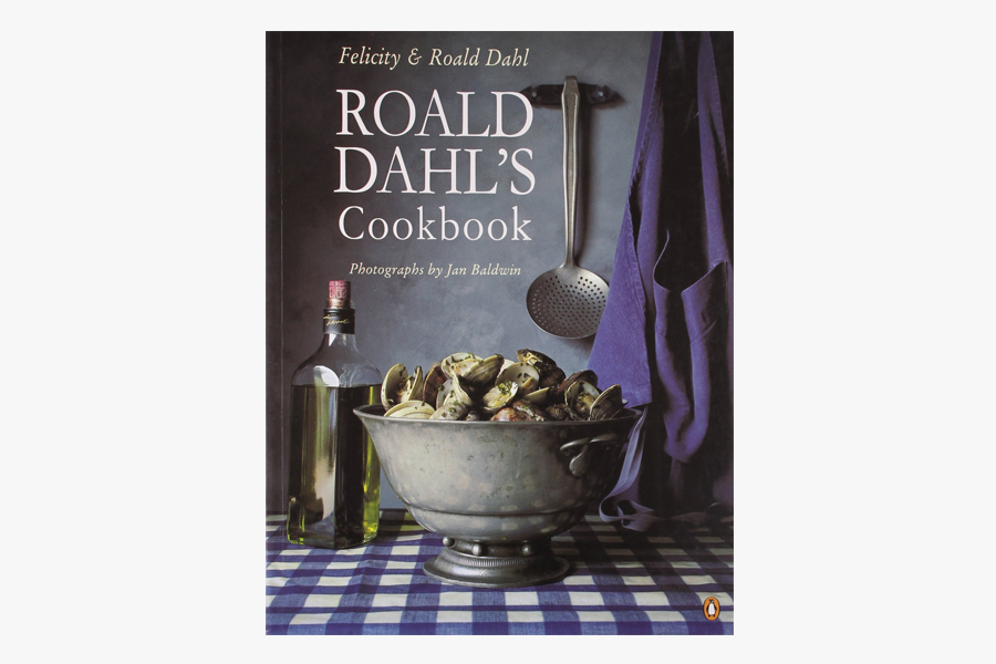 roald-dahl-cookbook-PS-favorites-by-catch